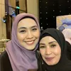 Oki Setiana Dewi, Ulang Tahun Ria Ricis