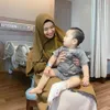 Oki Setiana Dewi