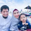 Oki Setiana Dewi