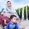 Oki Setiana Dewi
