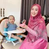 Oki Setiana Dewi