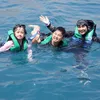 Oki Setiana Dewi