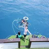 Oki Setiana Dewi