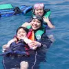 Oki Setiana Dewi
