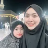 oki setiana dewi dan anak