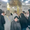 oki setiana dewi dan anak