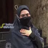 Potret Oki Setiana Dewi sanggah rumor miring