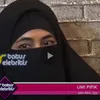 Potret Oki Setiana Dewi sanggah rumor miring