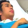 Olga Syahputra