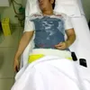 Olga Syahputra