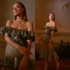 Potret Olivia Wilde yang Terlihat Lebih Berisi di Event BVLGARY