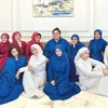 Olla Ramlan dan Aufar Hutapea