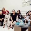 Olla Ramlan
