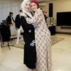 Olla Ramlan
