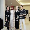 Olla Ramlan