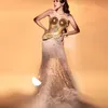 Olla Ramlan di Photoshoot Terbaru