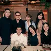 Olla Ramlan - Teuku Ryan