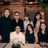 Olla Ramlan - Teuku Ryan