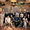 Olla Ramlan - Teuku Ryan