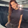 Olla Ramlan - Teuku Ryan