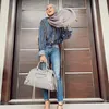 Olla Ramlan