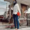 Olla Ramlan
