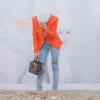 Olla Ramlan