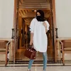 Olla Ramlan