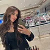 Olla Ramlan