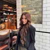 Olla Ramlan