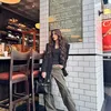 Olla Ramlan