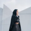 Olla Ramlan