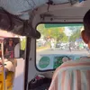 Omara Esteghlal yang Ketahuan Jalan Bareng Prilly