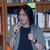 once ahmad dhani, once dilarang nyanyikan lagu dewa