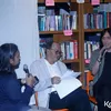 once ahmad dhani, once dilarang nyanyikan lagu dewa