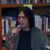 once ahmad dhani, once dilarang nyanyikan lagu dewa