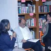 once ahmad dhani, once dilarang nyanyikan lagu dewa