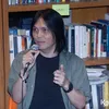 once ahmad dhani, once dilarang nyanyikan lagu dewa