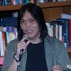 once ahmad dhani, once dilarang nyanyikan lagu dewa