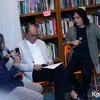 once ahmad dhani, once dilarang nyanyikan lagu dewa