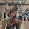 Baila Fauri