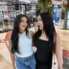 Baila Fauri
