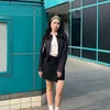 Satine Zaneta