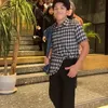 Potret OOTD Gen Halilintar 