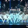 THE BOYZ WORLD TOUR : ZENERATION II in JAKARTA