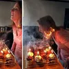 foto unik, foto aneh, foto lucu, foto keren