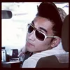 Pacar Aurel Hermansyah