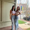 Potret Paige Wanita yang Idap Kondisi Langka, Punya 2 Alat Kelamin dan 2 Rahim - KapanLagi.com