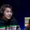 Rizky Billar KDRT