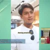 Rizky Billar KDRT
